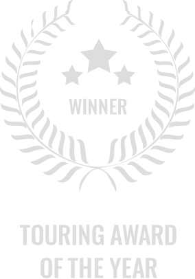 award-22